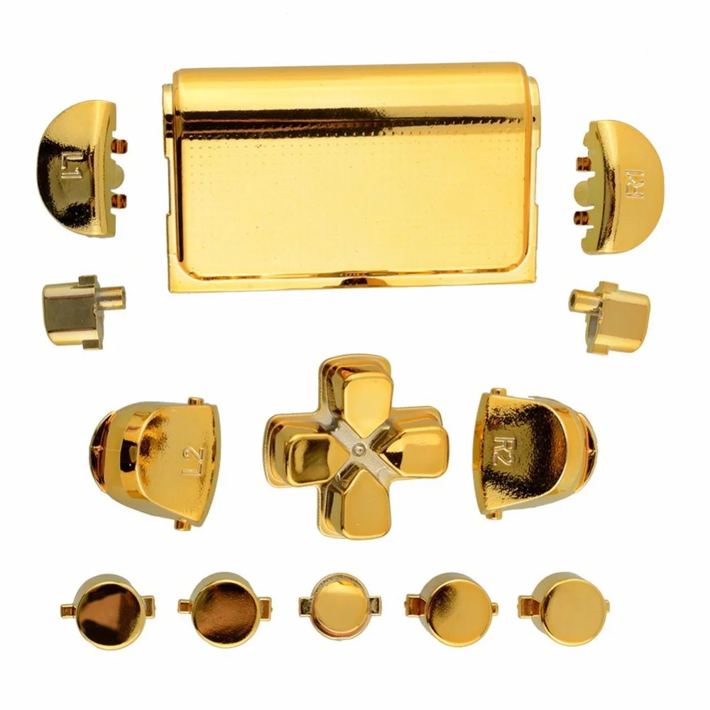 Для игровой консоли PS4 контроллер модная женская модель джойстик для мальчика