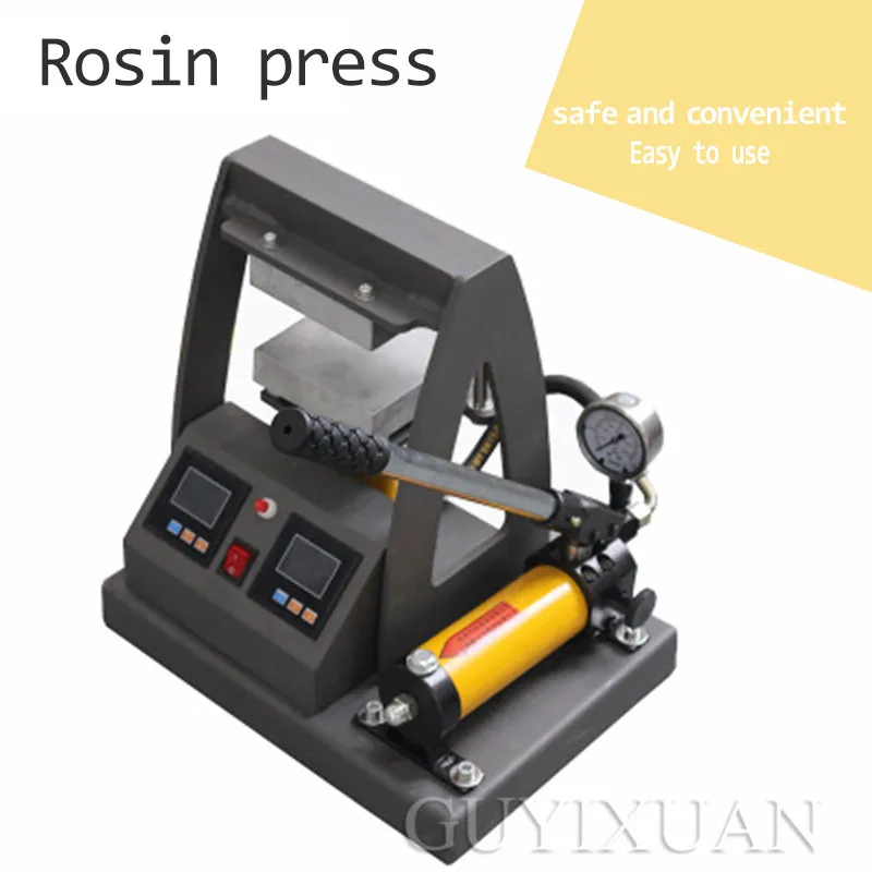 

Machinery & Accessories