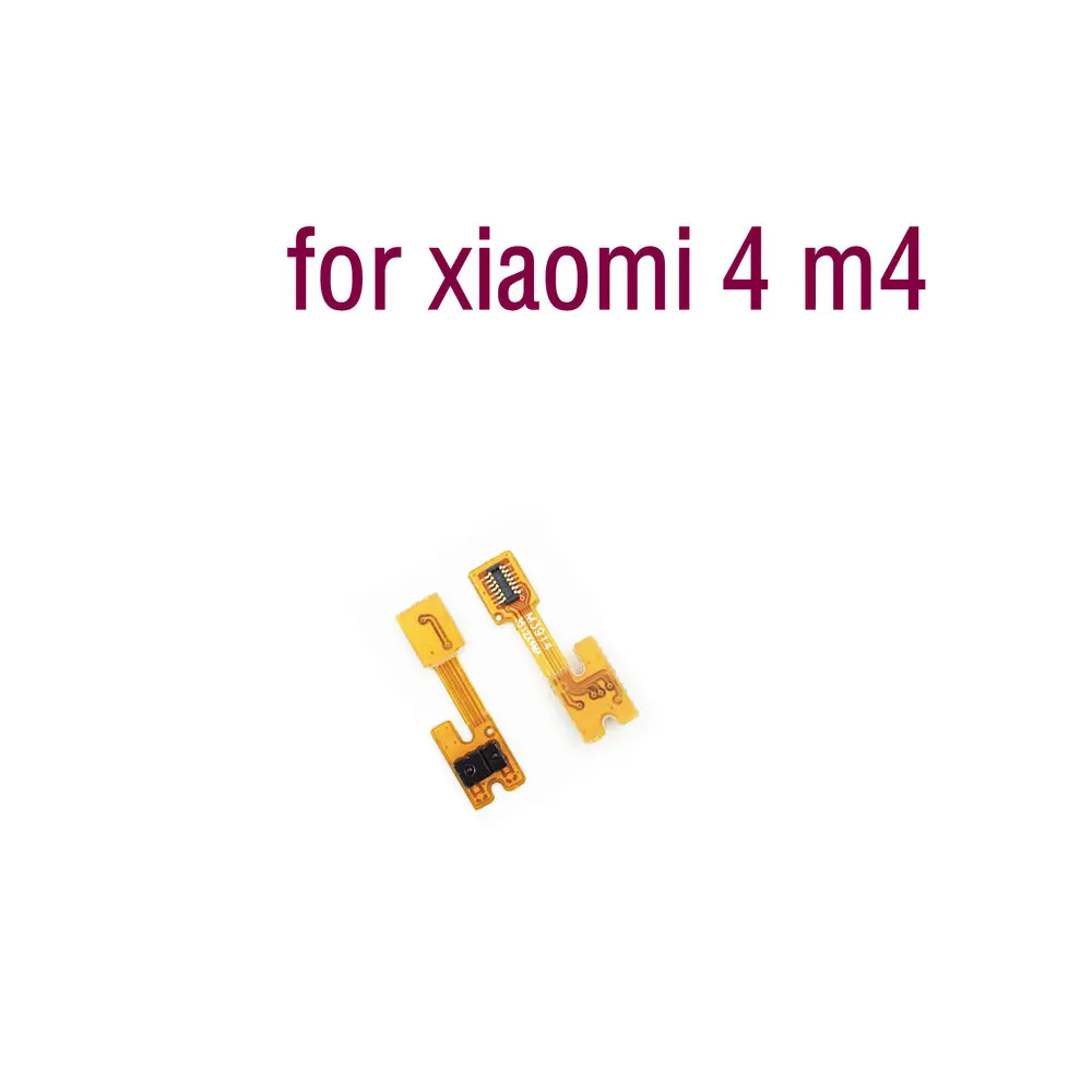 Гибкий кабель со соединителем датчика расстояния запасные части для сотового