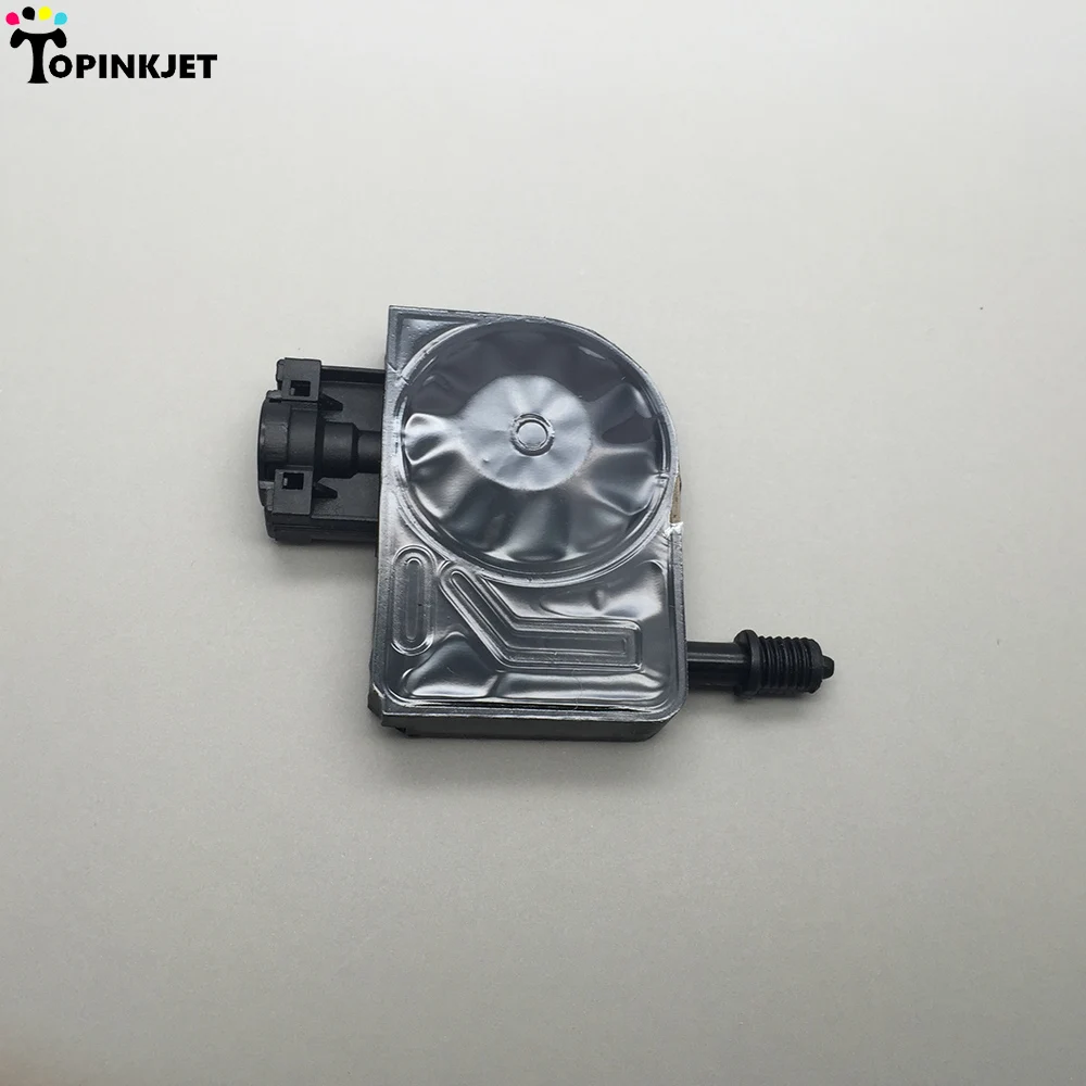Чернильный демпфер для принтера UV Epson stypro 4000 4400 4450 4800 4880 7800 7880 9800 9880 7400 9400|ink damper|uv