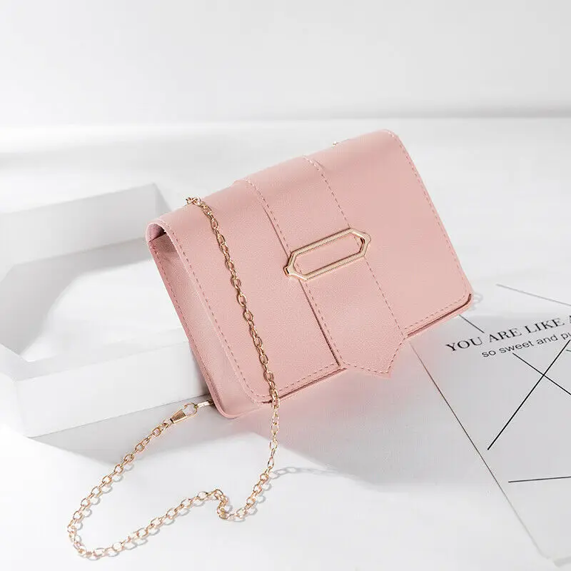 Модные женские Сумки из искусственной кожи высокого качества сумки для девушек