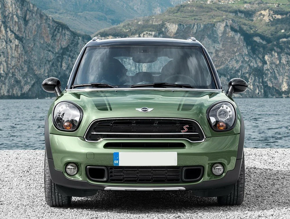 Наклейки на капот для автомобиля, наклейка на голову в полоску для MINI Cooper One S JCW Countryman Clubman R55 R60 R61 F54 F55 F56, автомобильные аксессуары