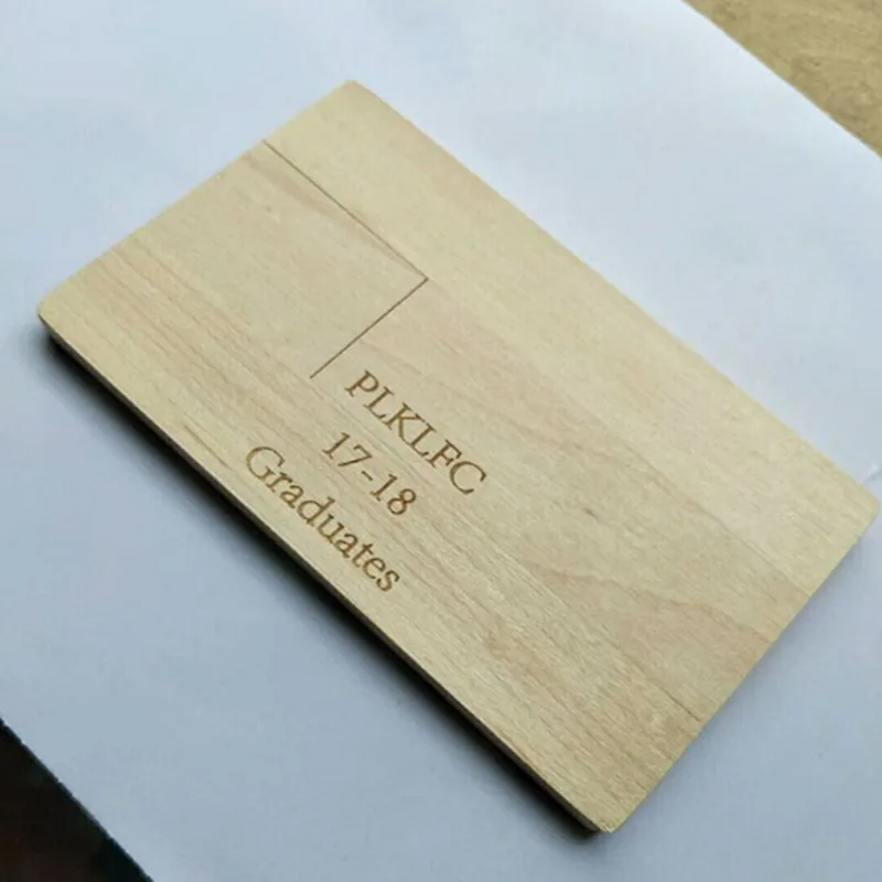 50pcs 4gb wooden card 2.0 memory flash stick pen drive