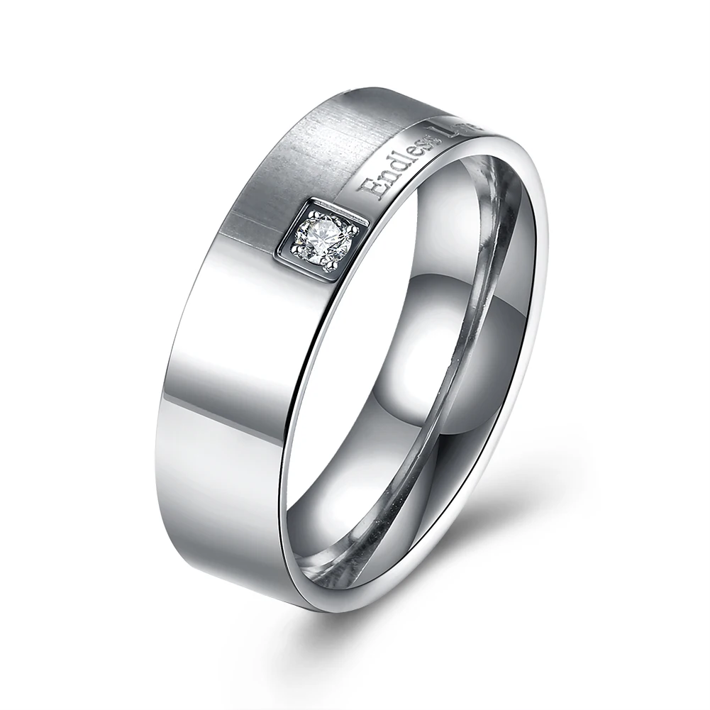 Мода 2017 г. Популярные кольцо Для мужчин ювелирные изделия|men jewelry|ring menring jewelry |