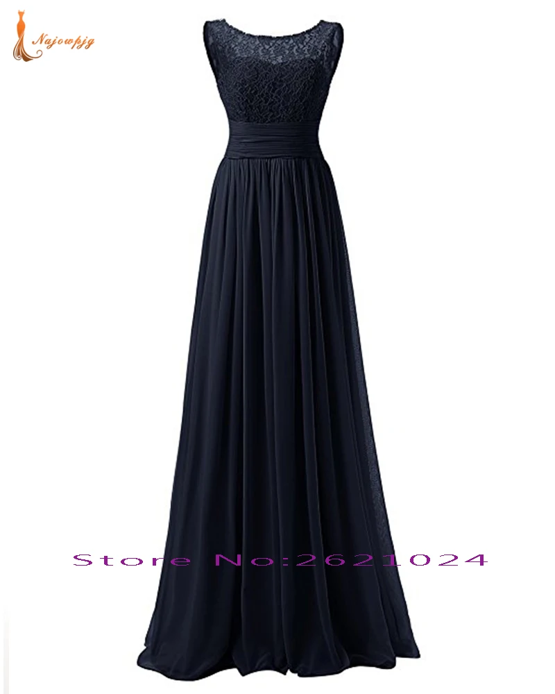 Lnyer индивидуальный пошив сиреневое темно синее Красное Желтое Мятное розовое