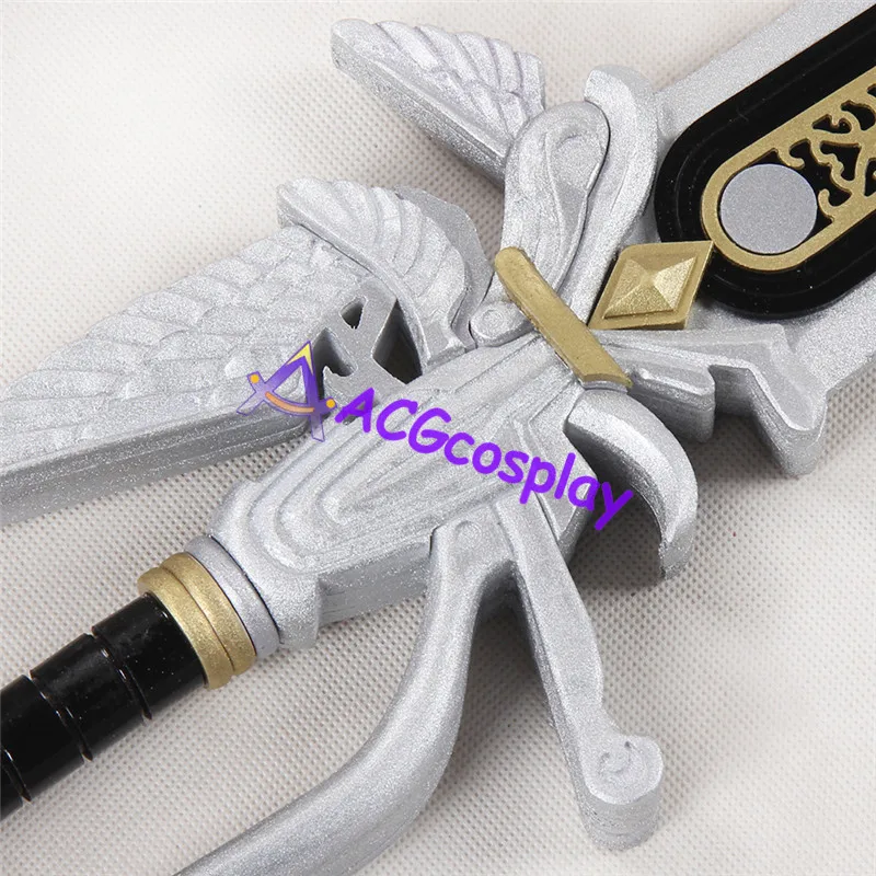 Final Fantasy Noctis Lucis Caelum реквизит для косплея из ПВХ|cosplay props|sword cosplaypvc cosplay |