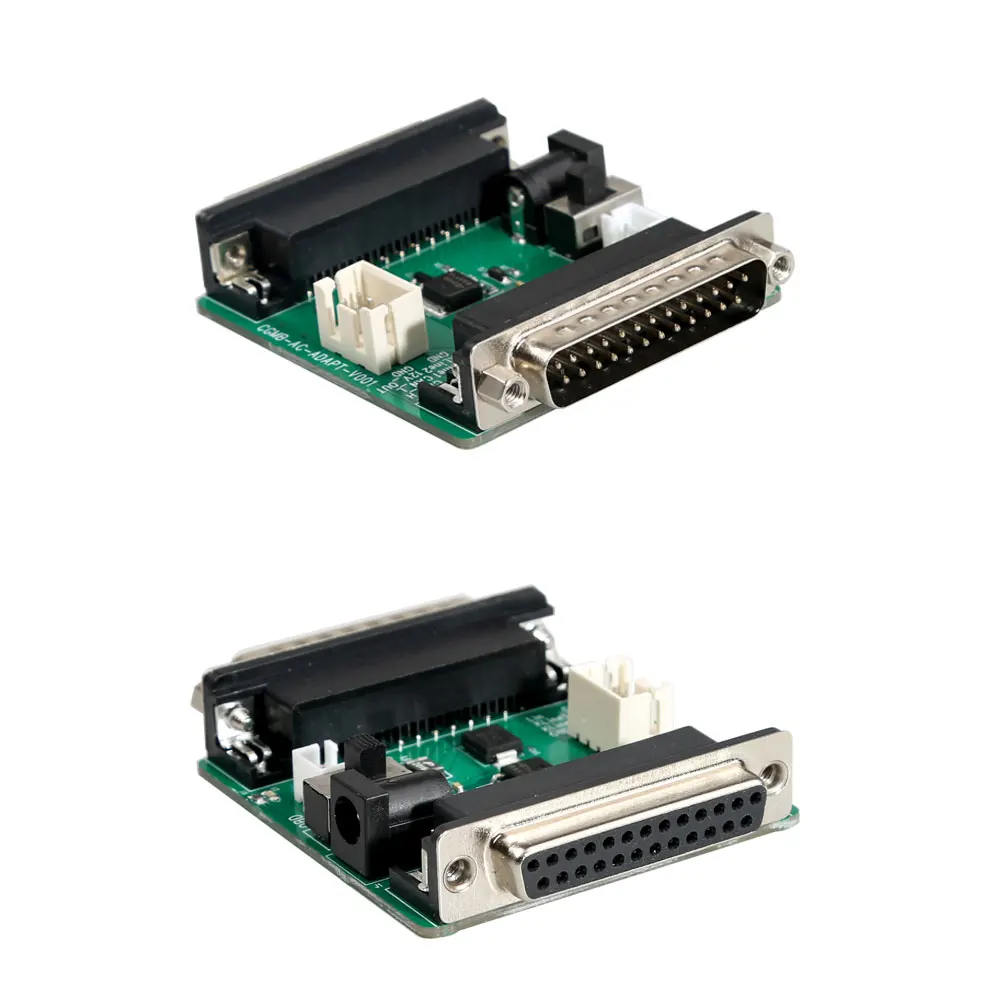 

CGDI MB AC Me-rcedes W164 W204 W221 W209 W246 W251 W166