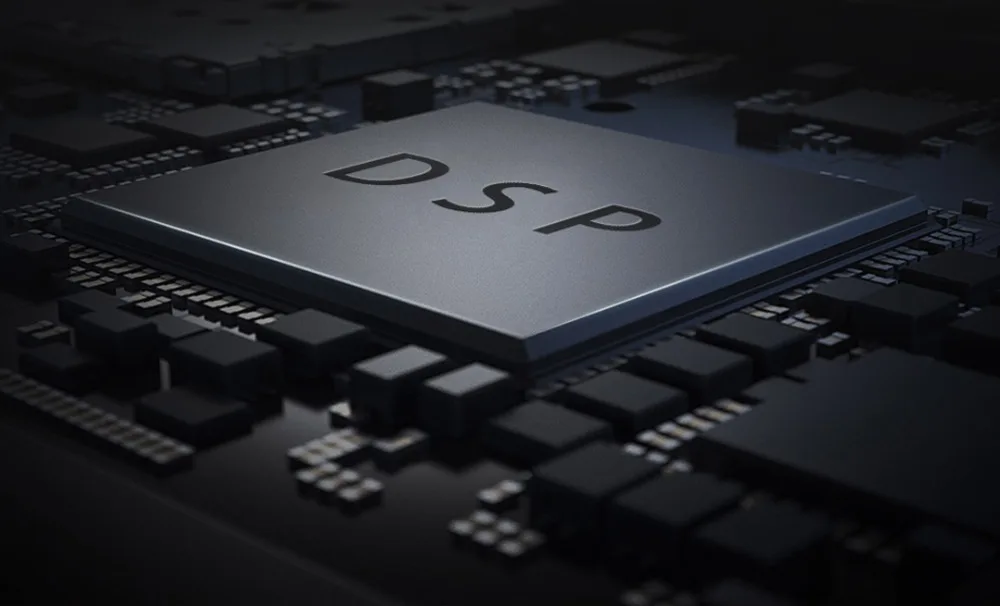 xiaomi ультра-тонкий мини Караоке-микрофон шумоподавление Запись музыки переносной мини домашний KTV для пения певицы