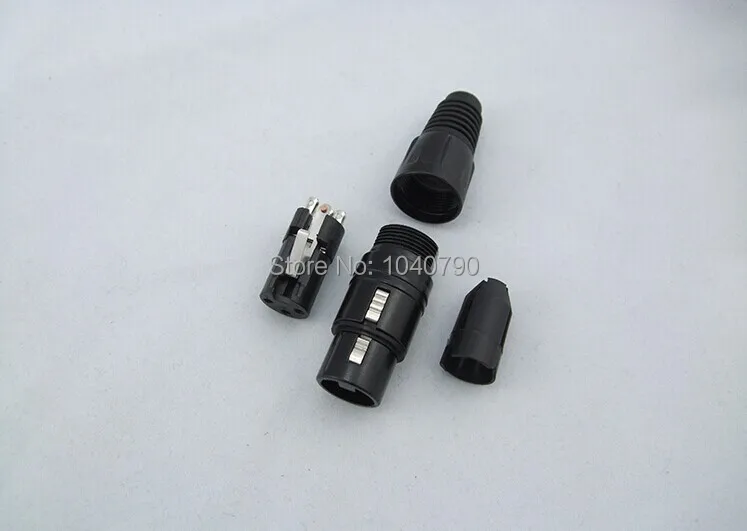 Бесплатная доставка мама черная старая красная карта dragon XLR mic женский головной