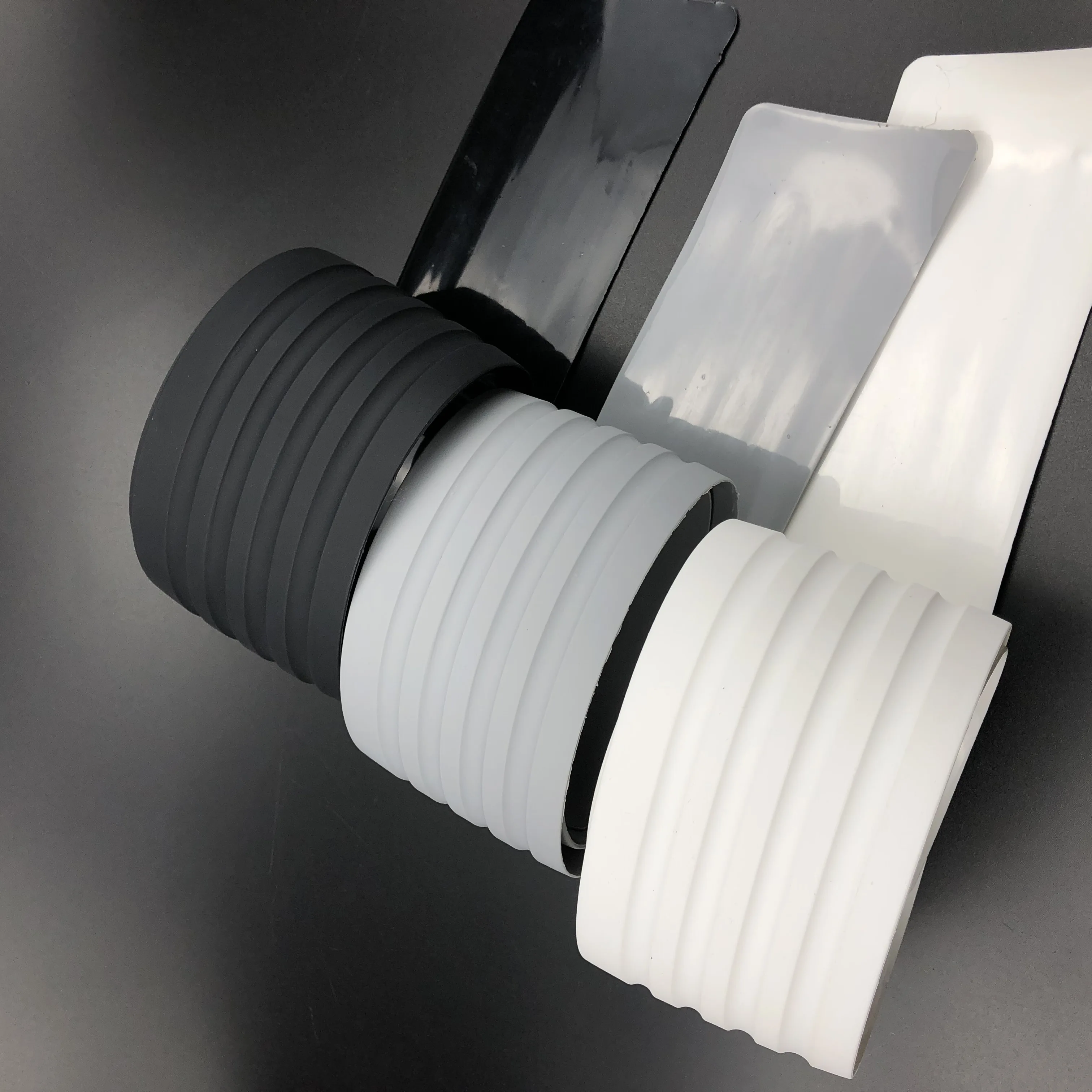 

Защитная крышка бампера для Bentley Mulsanne infinetal Flying Spur Arnage