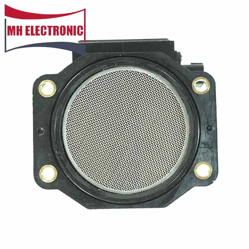MH ELECTRONIC расходомер воздуха 22680-31U05 для Infiniti i30 J30 Q45 Nissan Patrol saфари Maxima A32 Y61 Y33 2 0 5 |