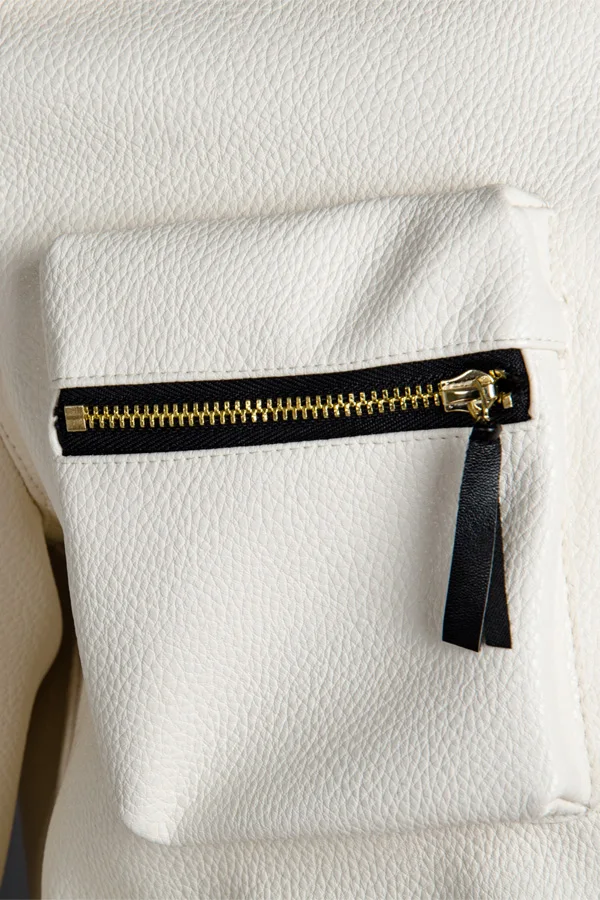 Новый оригинальный Костюм Короля бойцов 14 КЭ куртка униформа для взрослых костюм