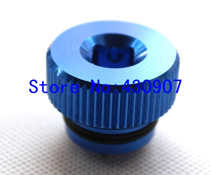 Бесплатная доставка новинка 1 шт. клюшки для гольфа инструмент гаечных ключей