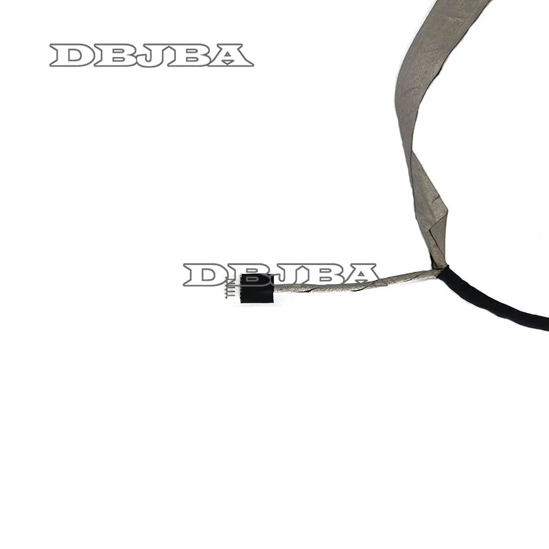 ЖК видеокабель для ноутбука Sony VAIO VPC EB VPCEB EB15FM EB16FX EB15FX 015 0101 1508 _ A M970|lcd cable|sony vaio cablesony