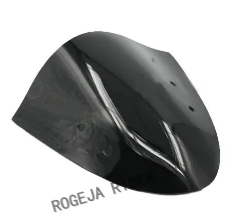 Для Kawasaki ER-6N 2012 2013 2014 двигатель воздуха гоночный Экран ER6N 12 13 14 новый мотоцикл