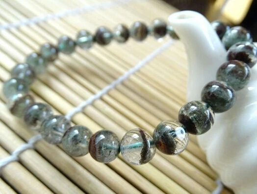 Кварцевые стрейч браслет ZCD 322 + +|bracelet bracelet|bracelet genuinebracelet stretch |