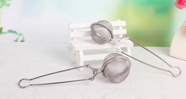 Детская верхняя одежда игрушка рептилий паук сверчок насекомое поймать зажим