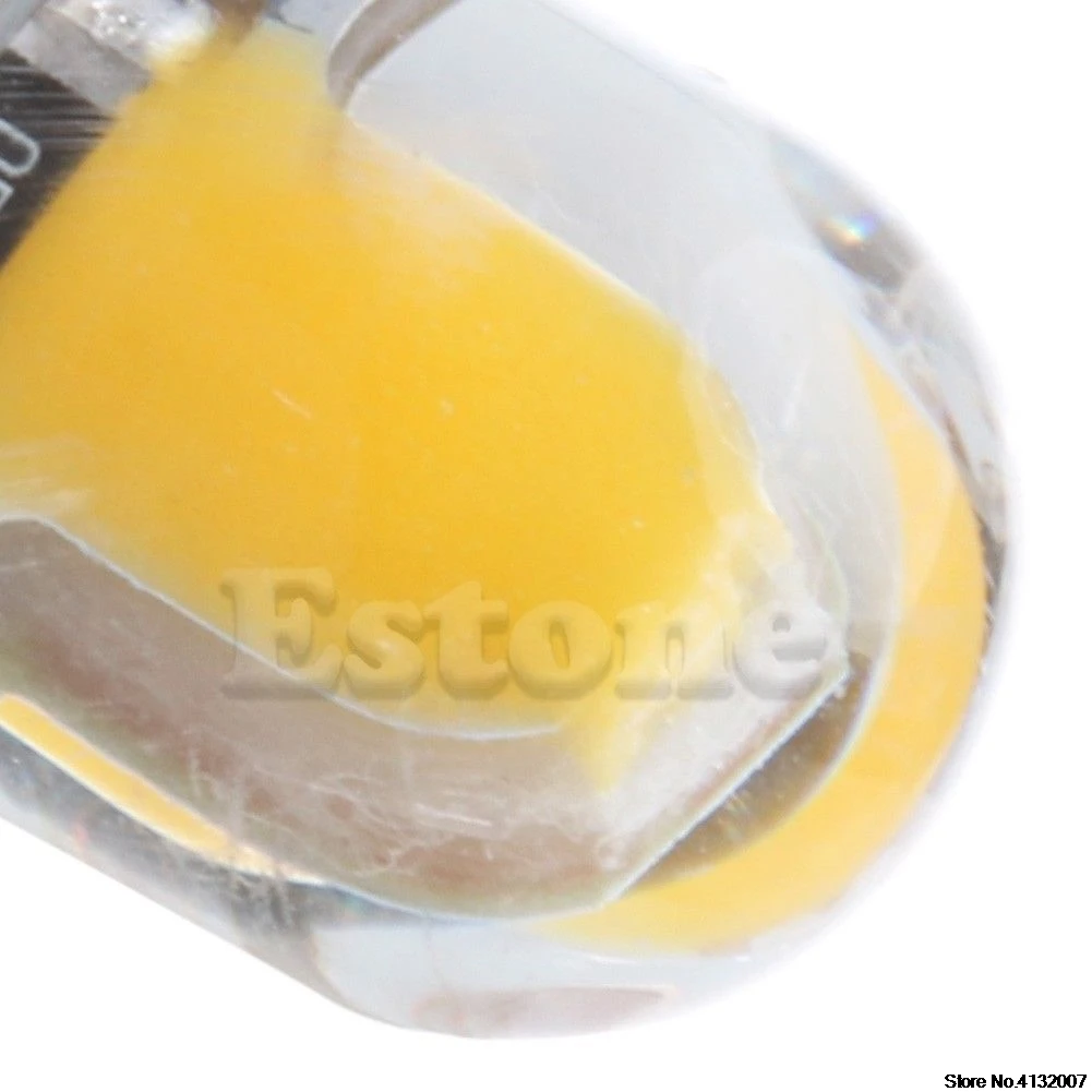 1 шт. светодиод T10 194 168 W5W 8 SMD Canbus силикагель яркая лампа для номерного знака теплый