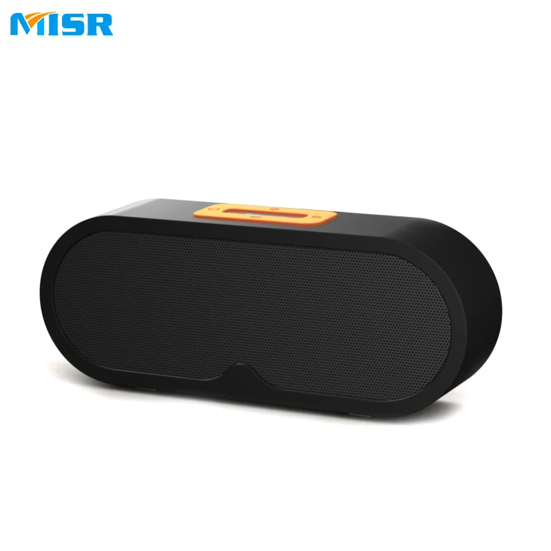 Беспроводные bluetooth колонки с микрофоном Микрофон для телефонов супер бас стерео