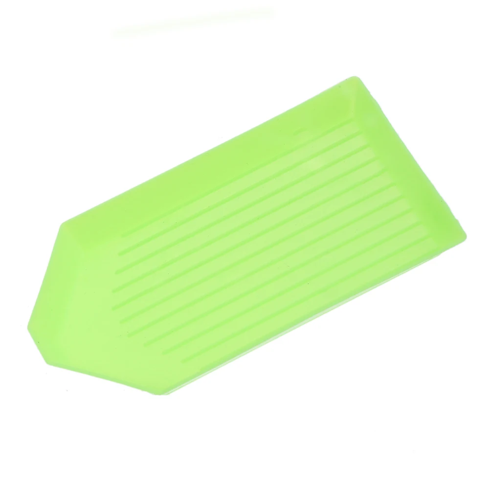 3 шт./компл. Женская восковая точечная ручка стразы для дизайна ногтей