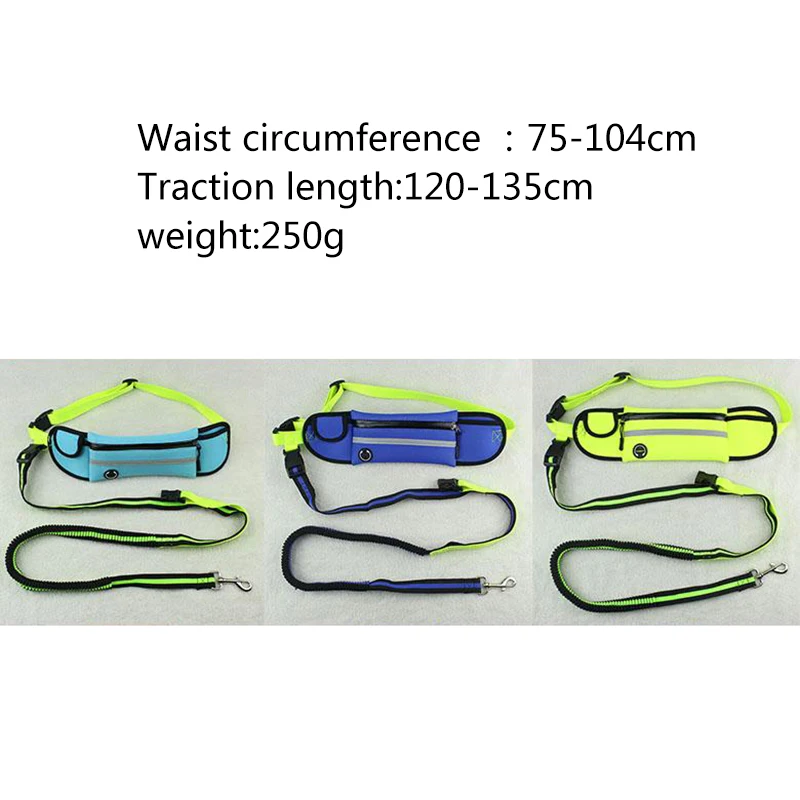 Высокое качество нейлон маленькая плюшевая собака поводок ошейник для