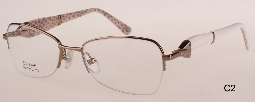 Женские очки, женские очки, для девушек, оправа, Borboleta lunetes oculos de grau feminino decration, для ног, можно поворачивать, модный дизайн