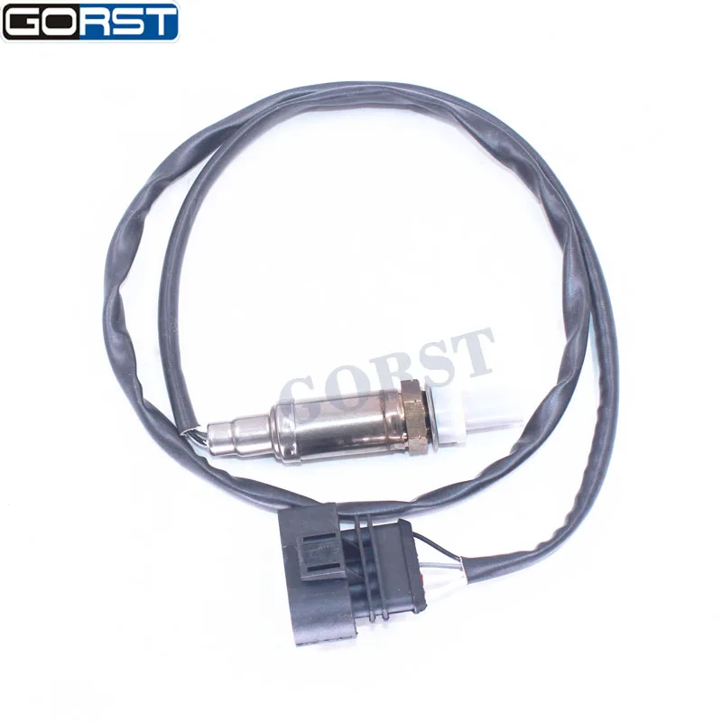 GORST высокое качество автомобиля/автомобилей выхлопных газов кислорода Лямбда