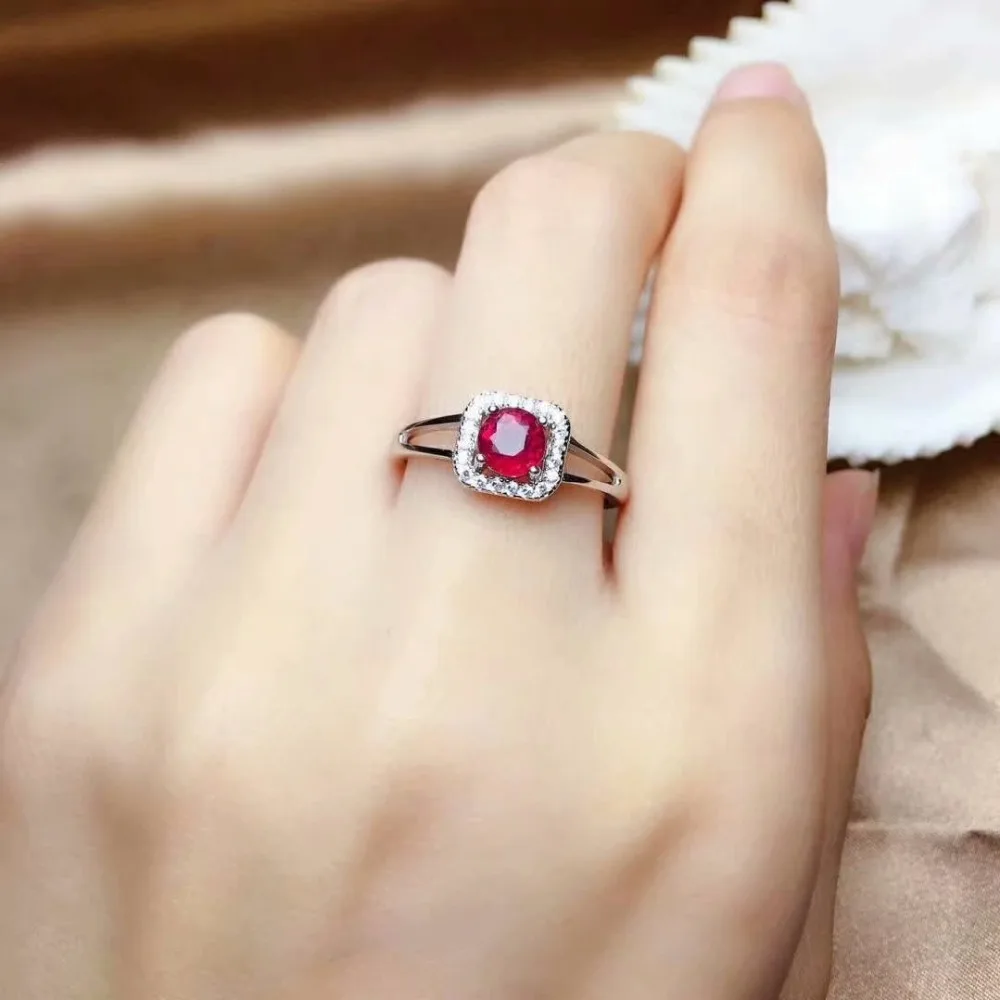 Shilovem натуральная Новинка яркий голубь лампа для женской реальной лампы