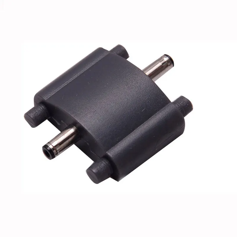 Conectores Rushed Новый 12 в разъем светодиодные полосы света разъемы 24 кабель Conector для