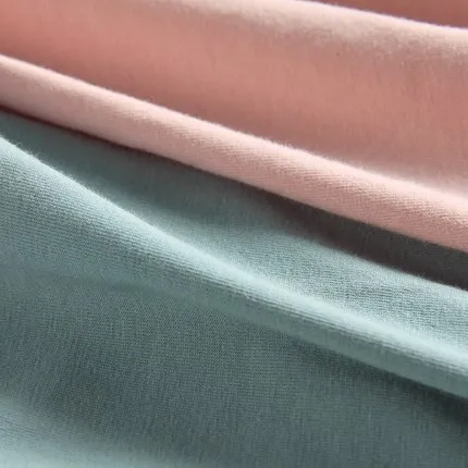 

2019 Cotton Boys Household Sleepwear Children's Short Sleeve Pajamas Suit Baby Summer Pyjamas Set Kids Kimono Underwear Z959