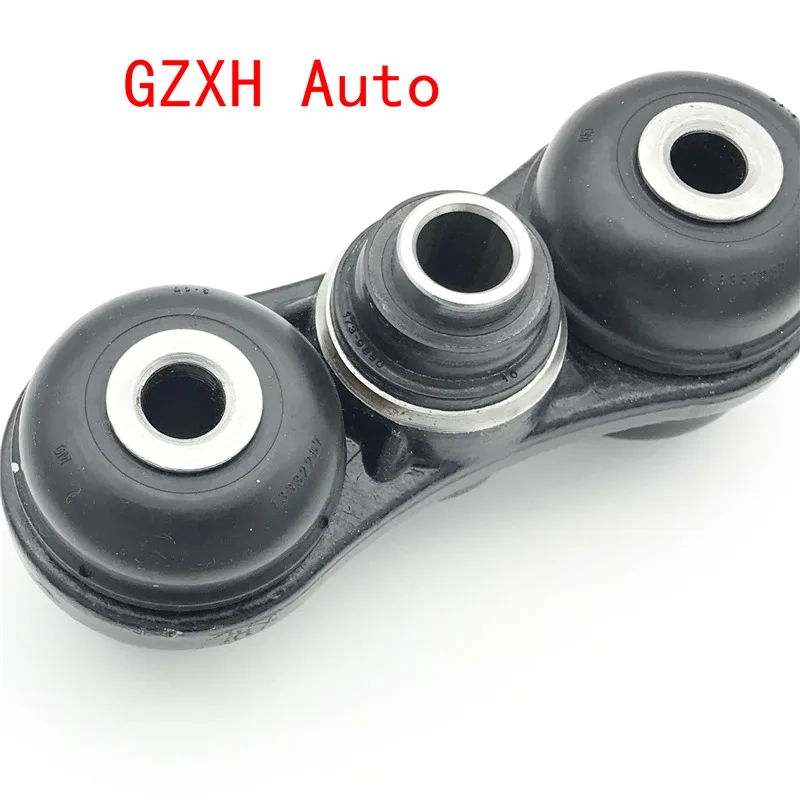 Оригинальное качество Задний рычаг управления Wishbone для Opel Vauxhall ASTRA J Mk VI 6 13332257