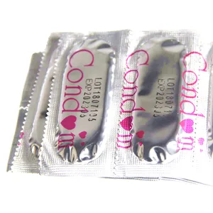 20 шт.лот, презерватив с задержкой, устойчивый пенис, рукав, серебряные презервативы, товары для взрослых, кольца на член, презерватив для эрекции, секс-игрушки для мужчин