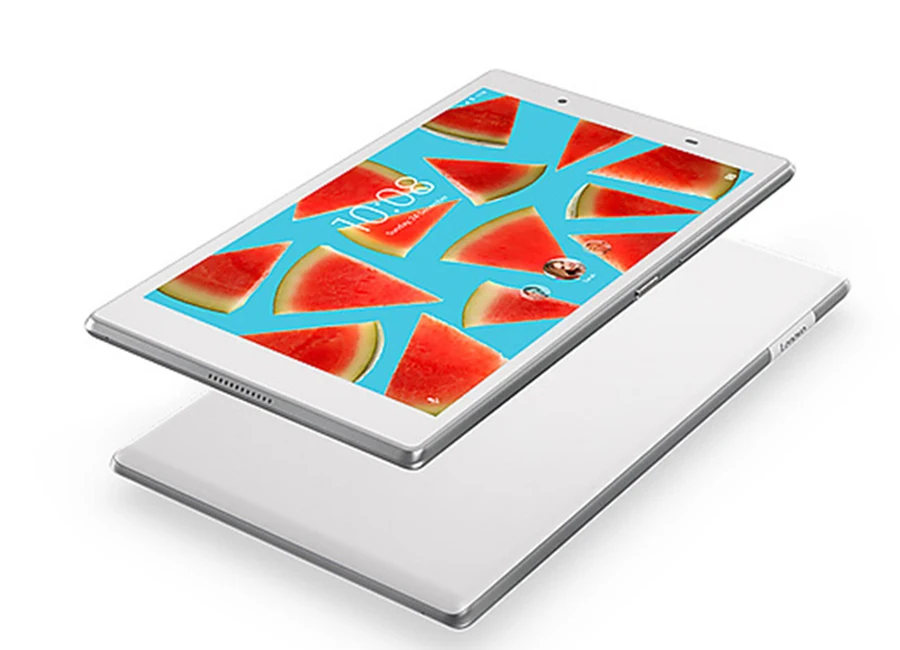 Lenovo Tab4 8,0 дюймов Android 7,1 TAB 4 8504N LTE планшетный ПК 2 Гб 16G 2G Ram 16G Rom 1280x800 ips продукт оригинальная lenvo Tab4 8