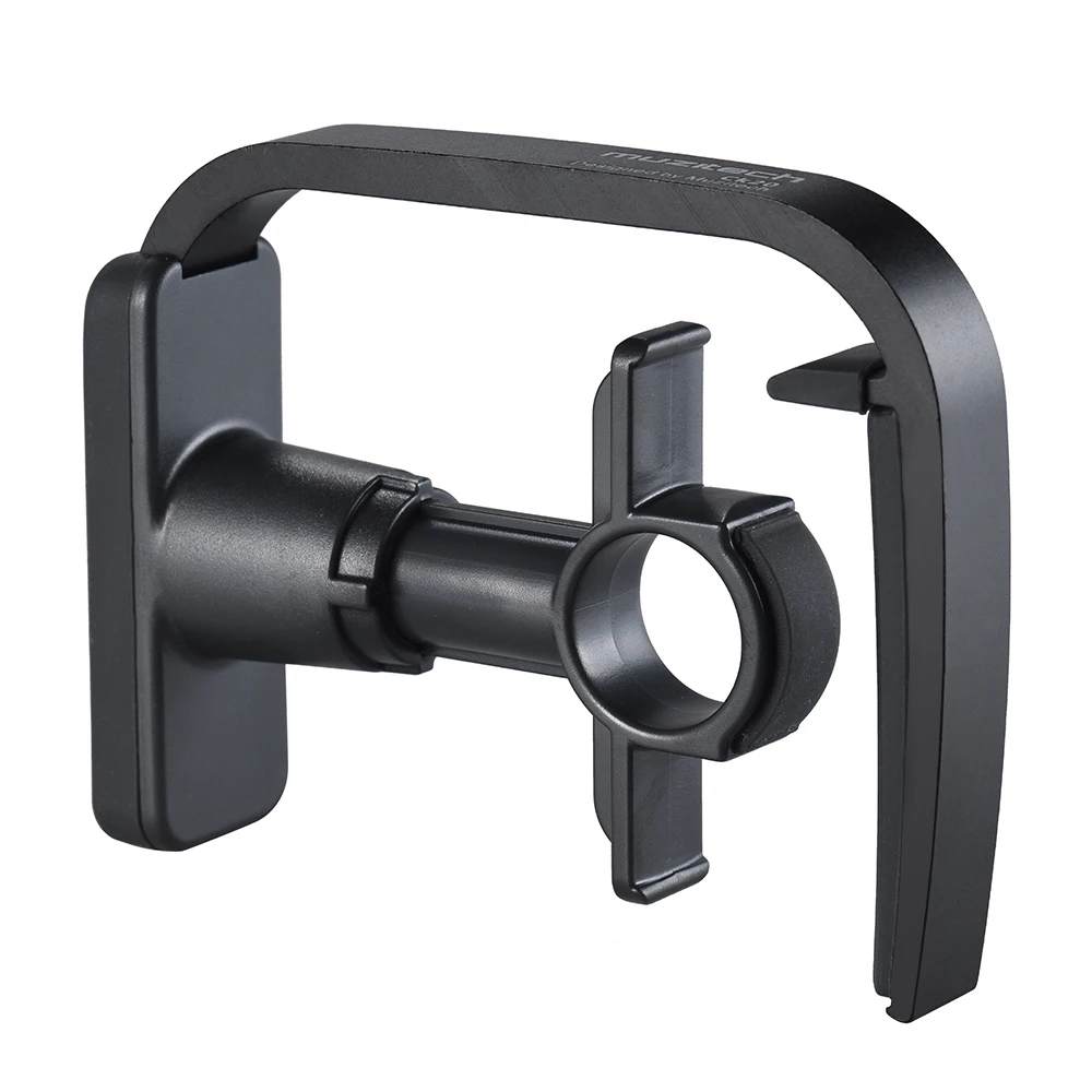 

Версия с 3 пальцами креативный зажим-каподастр для народной гитары прямого пресса с 1 многофункциональной гитарной мембраной