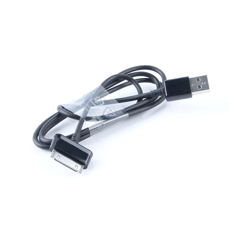 5 В 2A ЕС Plug AC Мощность USB переходник для зарядного устройства планшетов Samsung Galaxy Tab 2