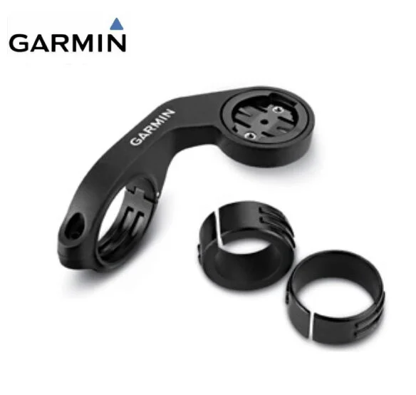 Крепление Garmin для Edge 200 800 520 820 1000 910XT велосипедный держатель компьютера дорожный