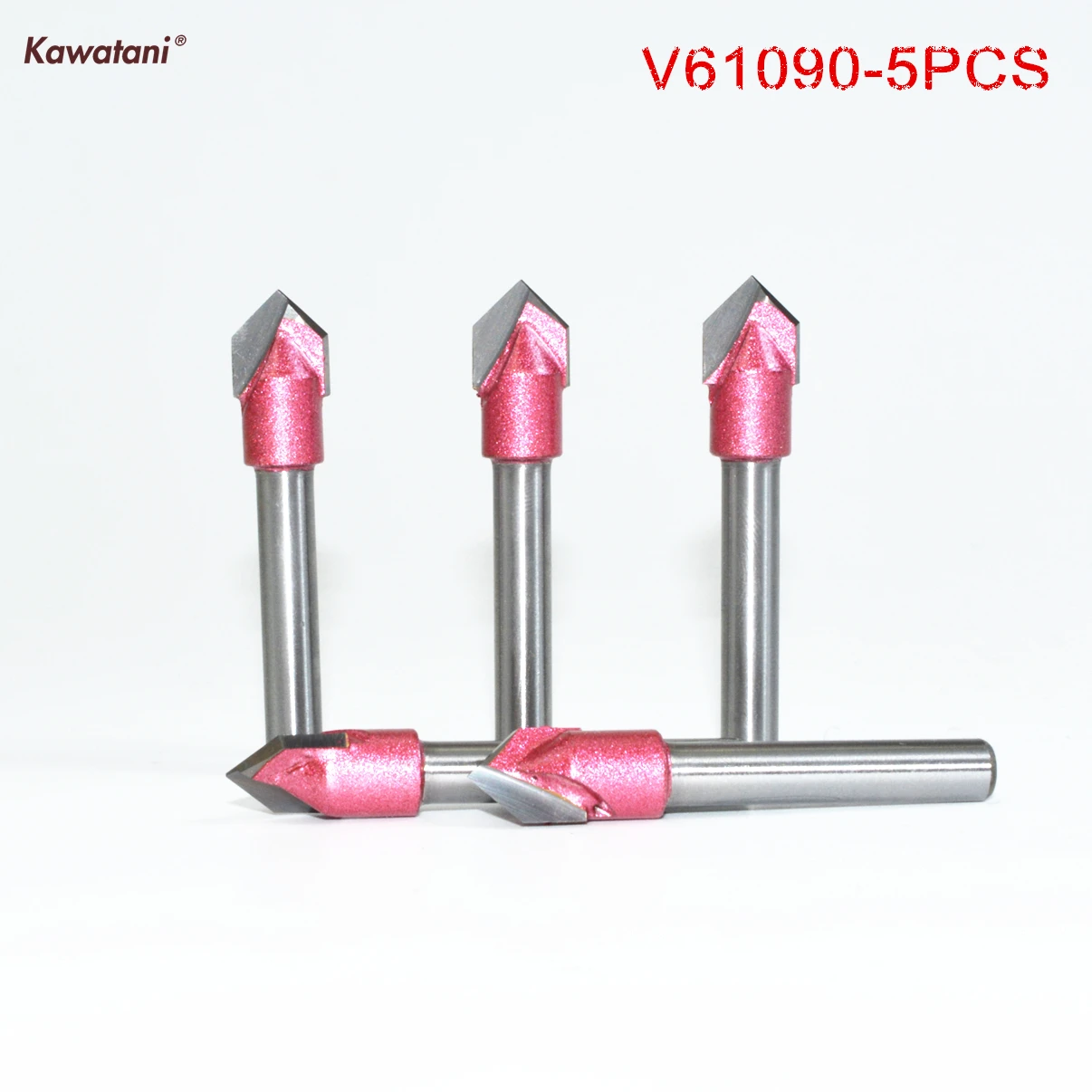 Фреза v 90. Фреза 2f HCR 50 Carbide Tool. Фреза диаметром 1мм для ЧПУ. Фреза 90 градусов птичка. Фреза китай