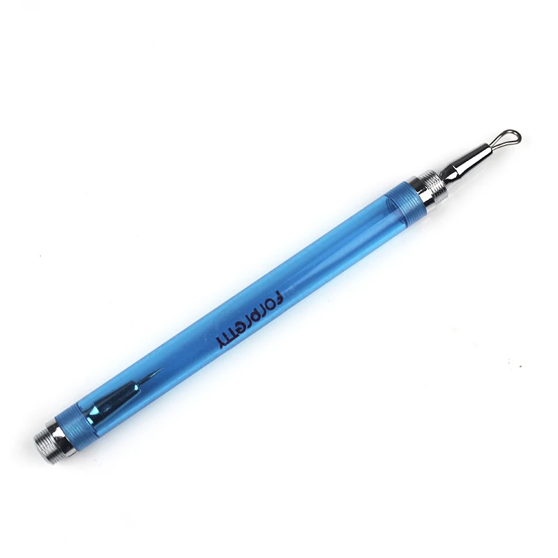 Экстрактор угрей и комедонов для удаления черных точек пор|remover cravo|cravos removedorremovedor