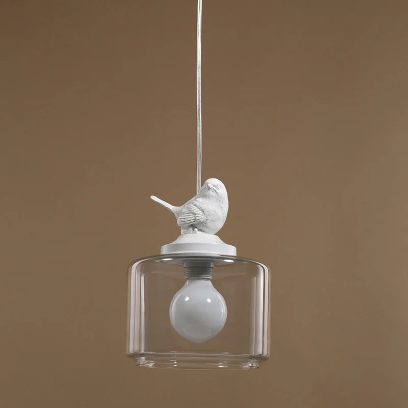 Новый современный подвесной светильник для столовой кухни ресторана новинка