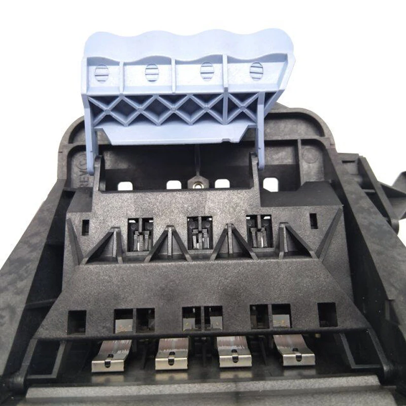 Vilaxh C7779 держатель чернильного картриджа Сервисная станция для HP DesignJet 500 510 800 500PS