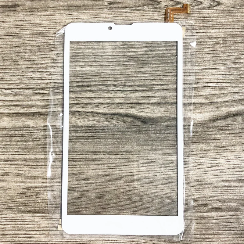 Новинка для 7 дюймового планшетов с сенсорным экраном дигитайзер Сенсорная