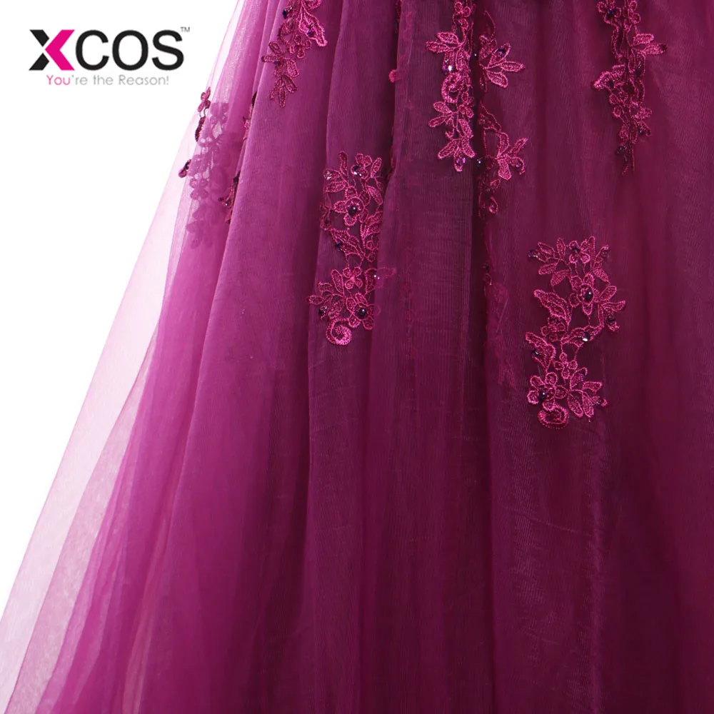 Robe de Mariage сексуальное богемное кружевное платье с открытой спиной винтажное