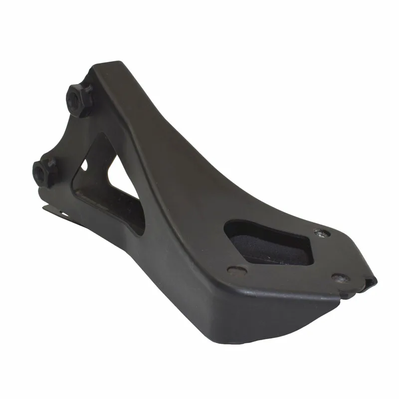 waase For Honda CBR600F4 CBR 600 F4 1999 2000 Front Lower Fairing Cowling Headlight Headlamp Stay Bracket | Автомобили и
