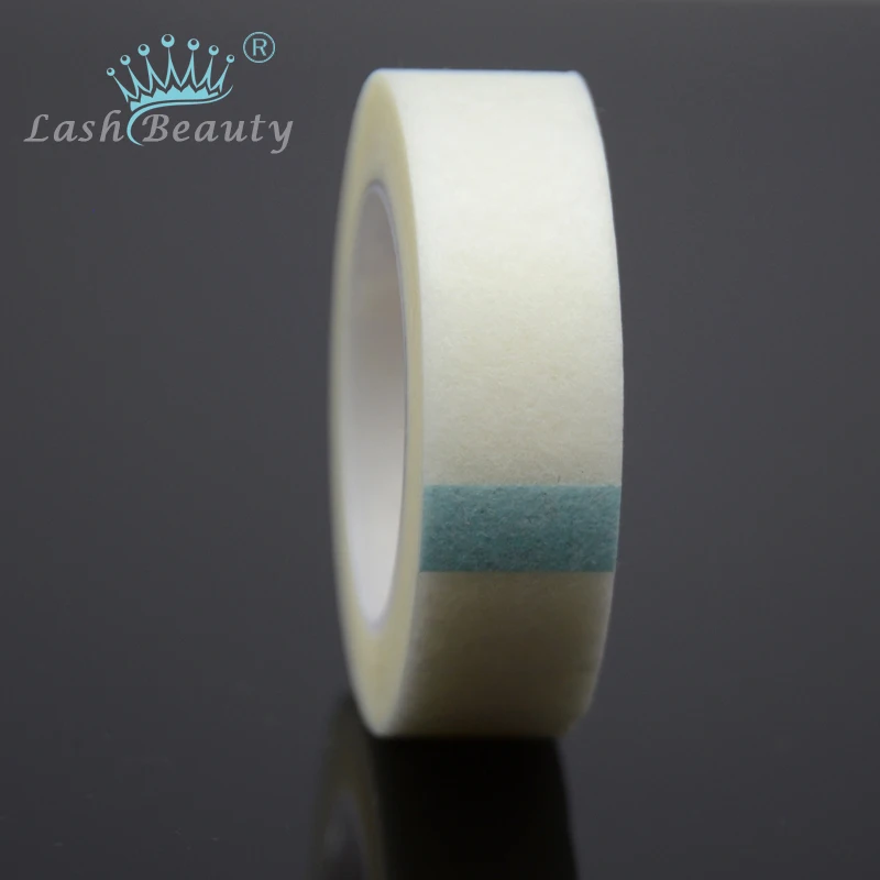 10 шт. Высококачественная Хирургическая лента средство для защиты ресниц|eyelash