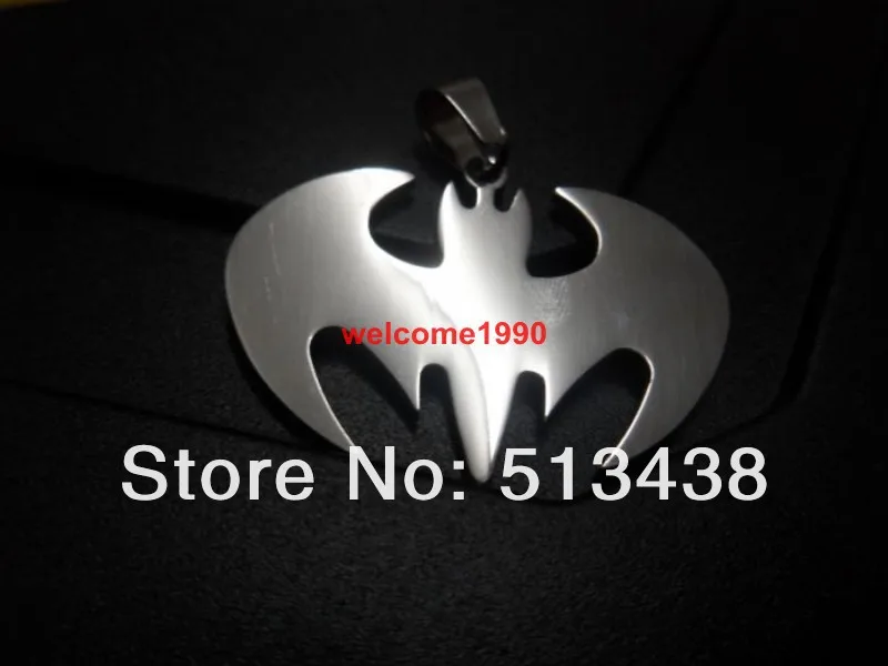 5 шт. модные ювелирные изделия полированная толщина 2 мм искусственная подвеска с