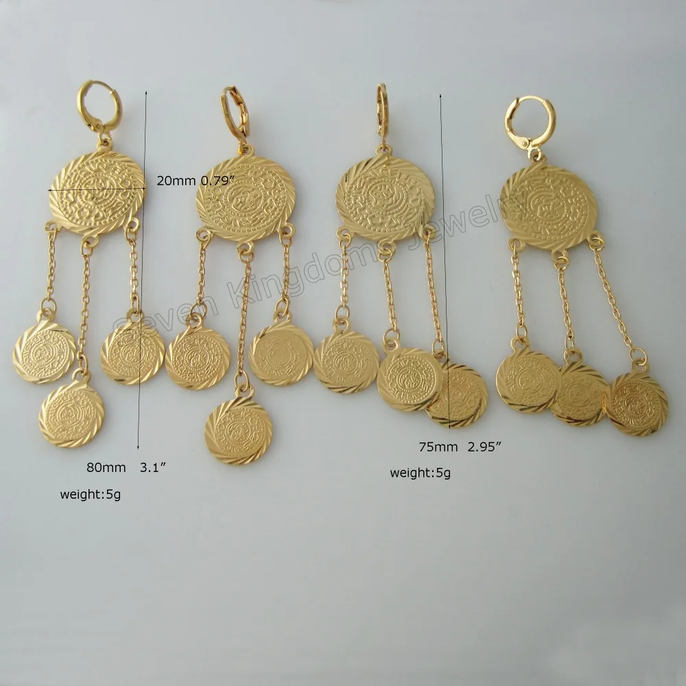 Минимальный заказ 10 $ можно смешивать дизайн/МУСУЛЬМАНСКОЕ ИСЛАМСКАЯ деньги