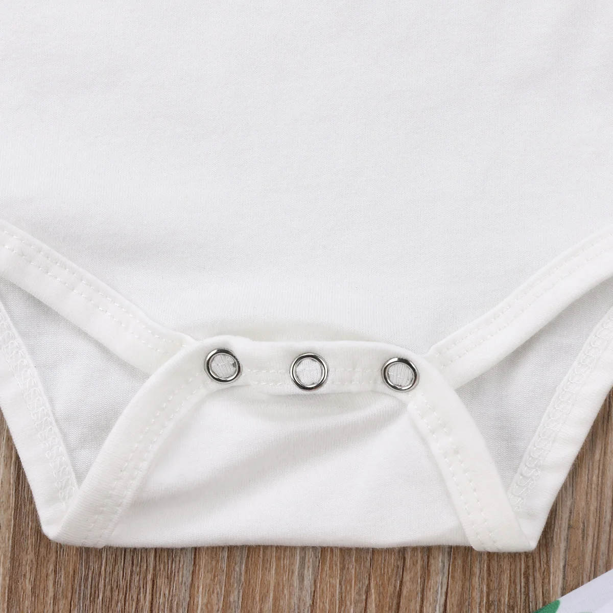 Emmababy маленьких Обувь для девочек оборками Кружево Костюмы новорожденных детские