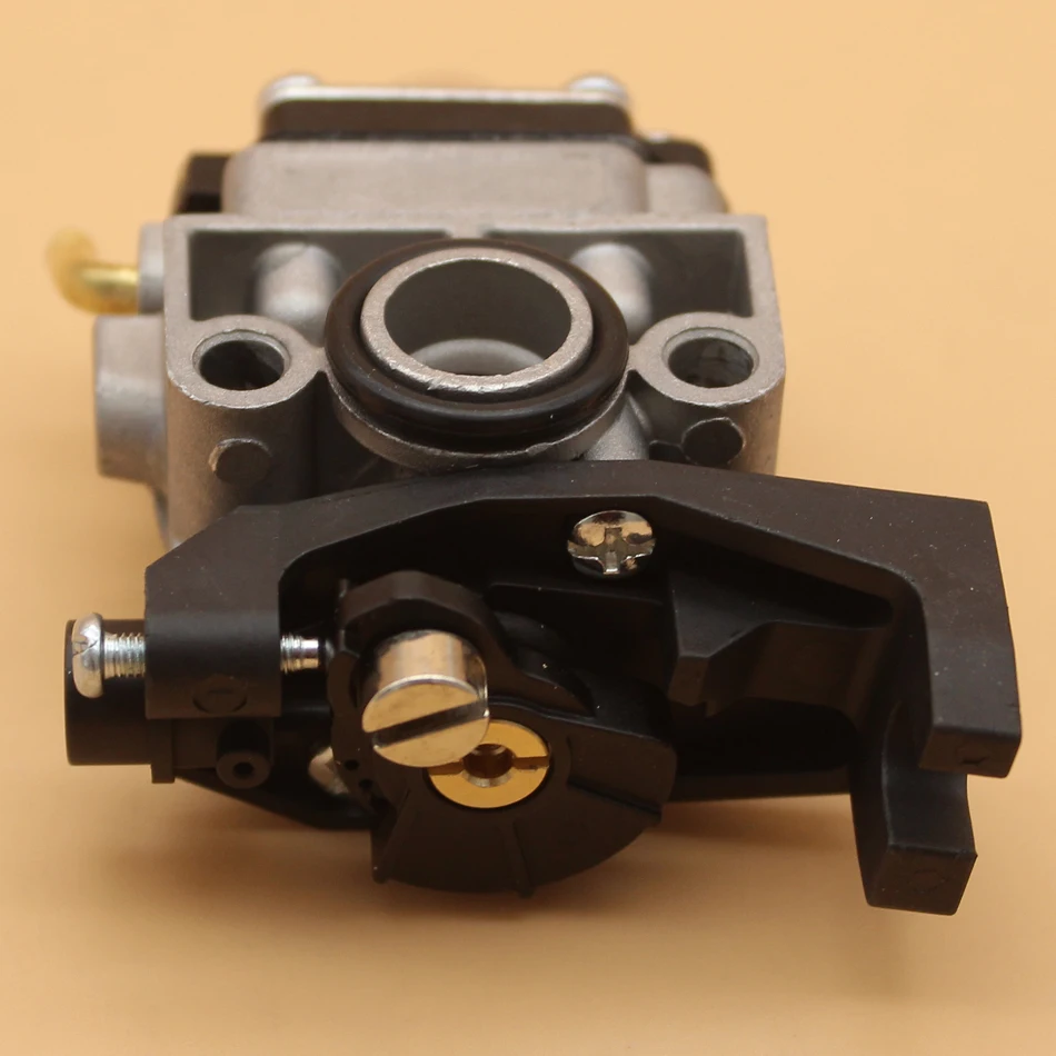 NEW Carburetor For Honda GX35 HHT35 HHT35S 4 Stroke 1.3 HP Engine Seriers Trimmer Lawn Mower 16100-Z0Z-034 | Инструменты