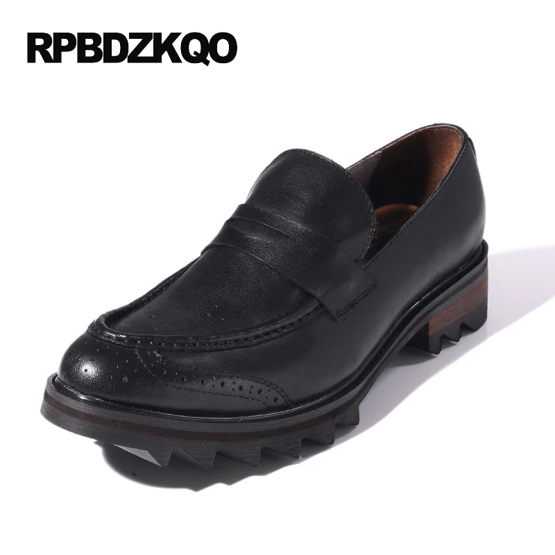 законцовка красный высокое качество плоские грубый башмак популярный