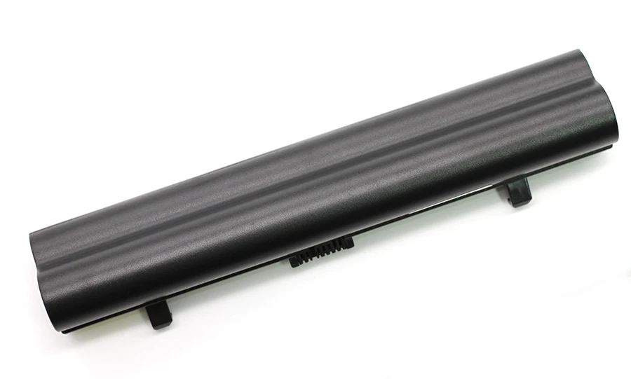 Аккумулятор ApexWay для Lenovo IdeaPad S10 S10C S10e S12 S9 S9e 45K127 45K1275 45K2177 45K2178 51J039 51J0399 42T4590 42T4683 |